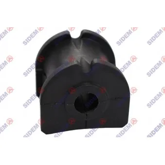 Suspension, stabilisateur SIDEM 805904