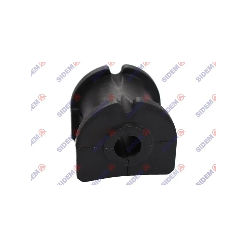 Suspension, stabilisateur SIDEM 805904