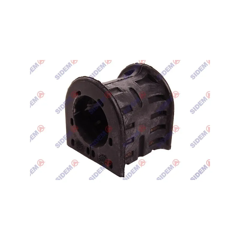 Suspension, stabilisateur SIDEM 805905