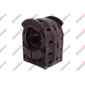 Suspension, stabilisateur SIDEM 805906