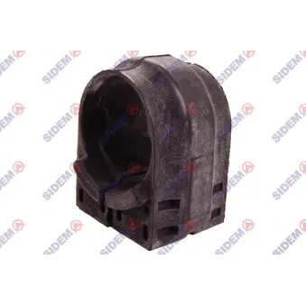 Suspension, stabilisateur SIDEM 805907