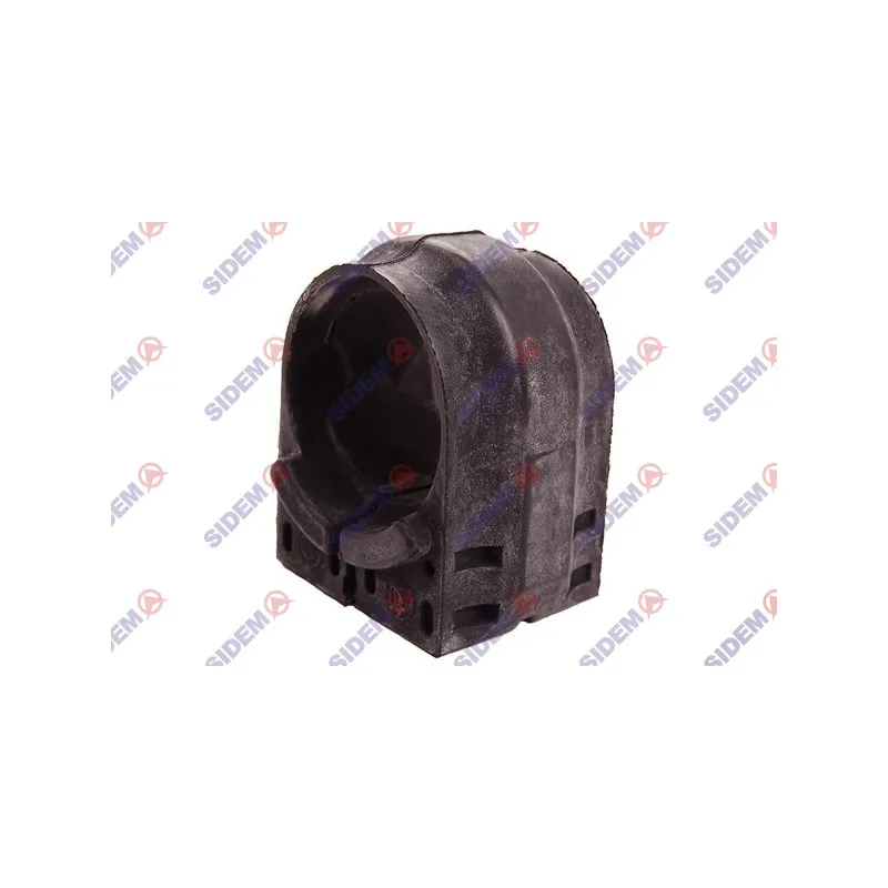Suspension, stabilisateur SIDEM 805907
