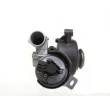 Turbocompresseur, suralimentation ALANKO 900181 - Visuel 2