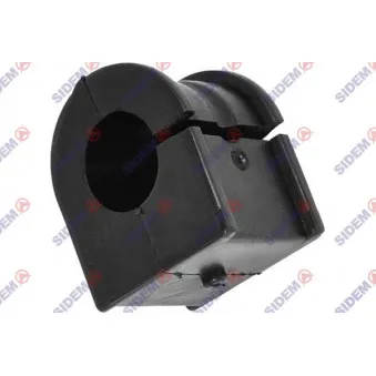 Suspension, stabilisateur SIDEM 806804