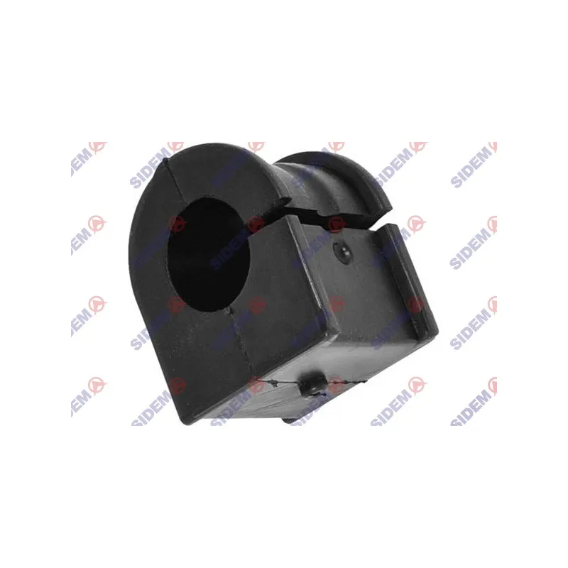 Suspension, stabilisateur SIDEM 806804