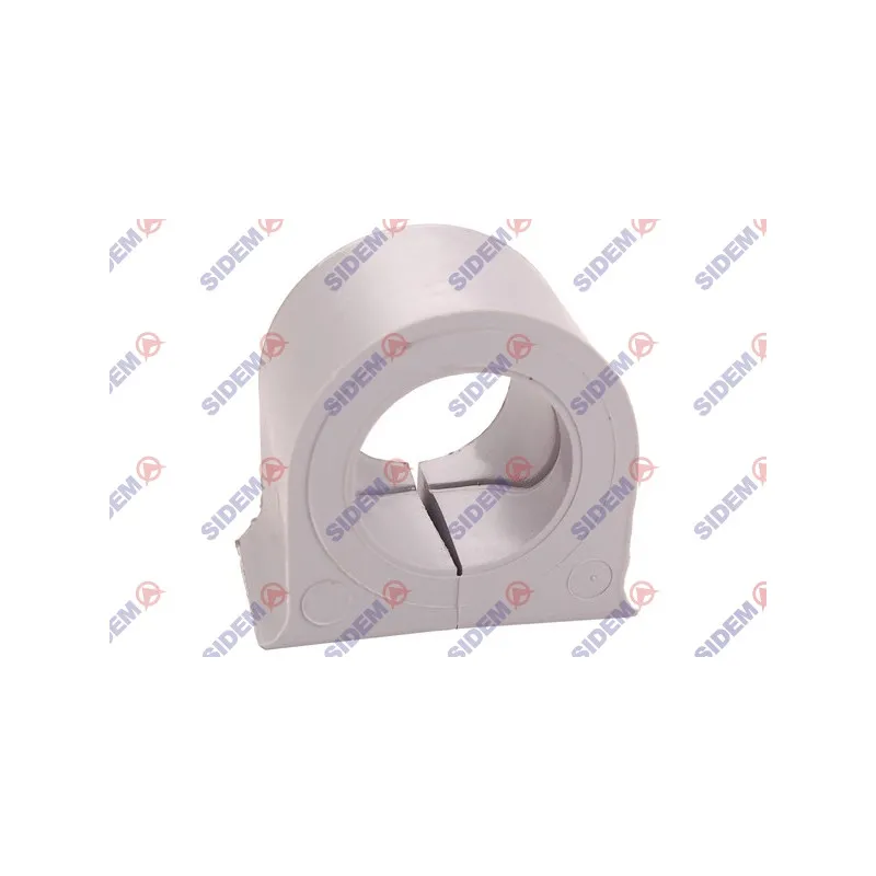 Suspension, stabilisateur SIDEM 806900