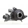 Turbocompresseur, suralimentation ALANKO 900181 - Visuel 3