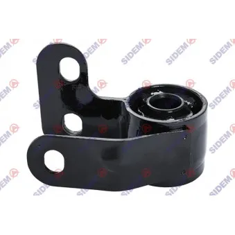 Suspension, bras de liaison avant gauche SIDEM 807607