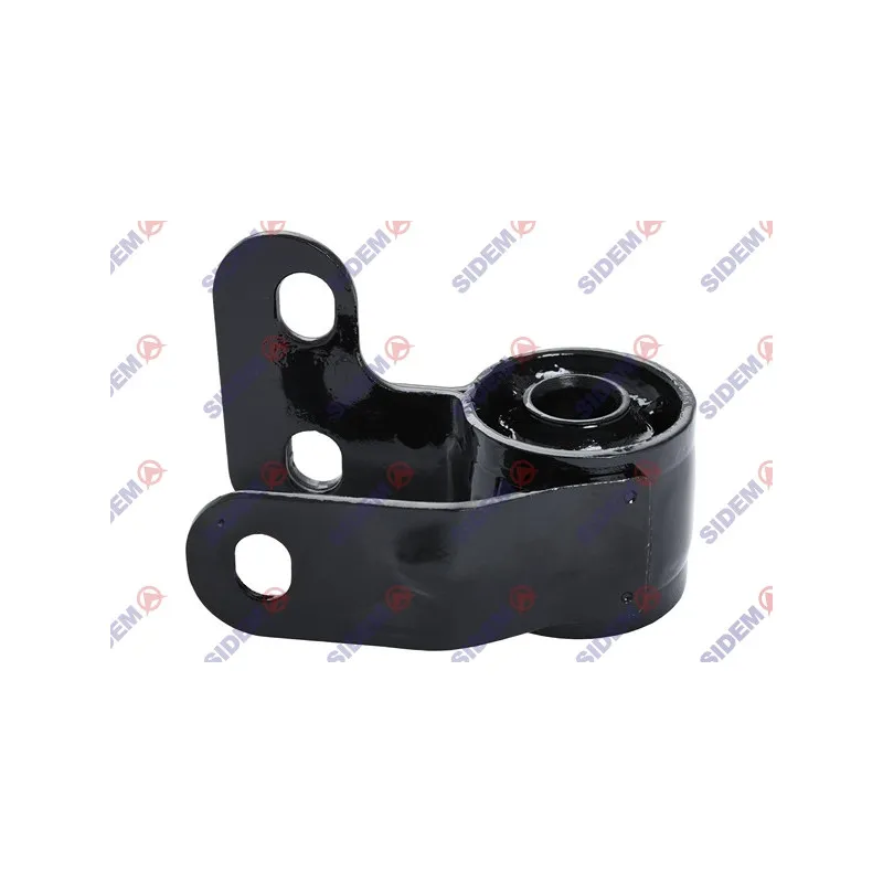 Suspension, bras de liaison avant gauche SIDEM 807607