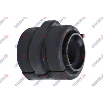 Suspension, stabilisateur SIDEM 807801