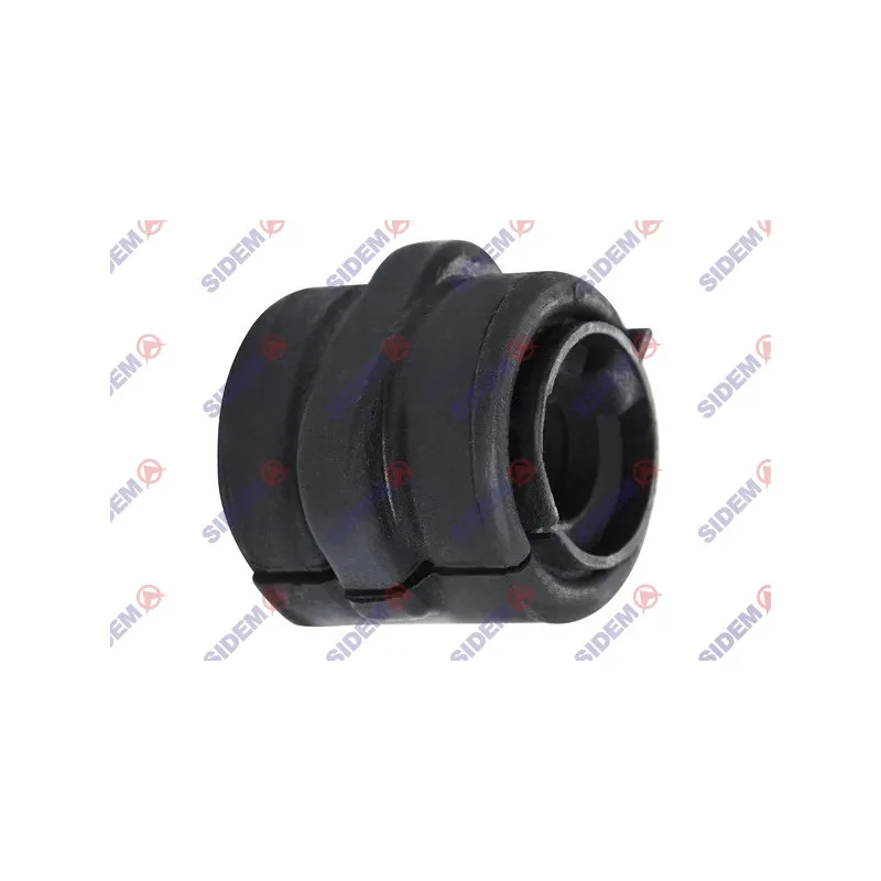 Suspension, stabilisateur SIDEM 807801