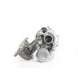 Turbocompresseur, suralimentation ALANKO 900182 - Visuel 1