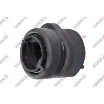 Suspension, stabilisateur SIDEM 807802
