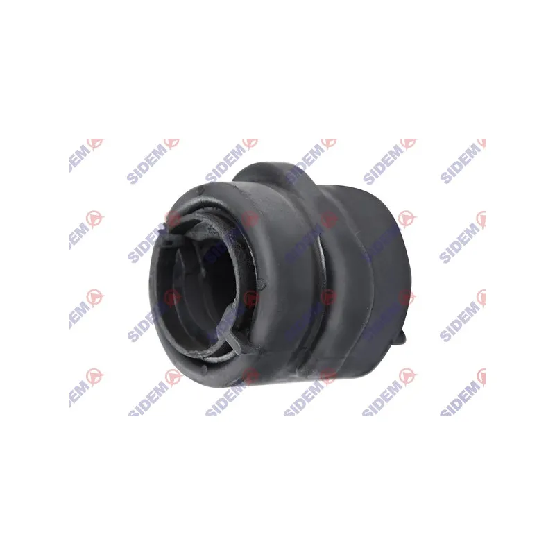 Suspension, stabilisateur SIDEM 807802