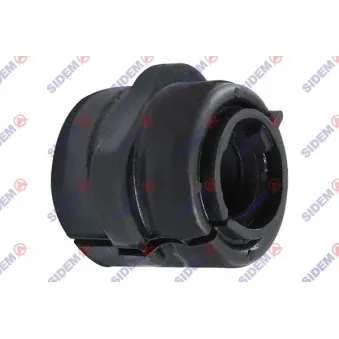 Suspension, stabilisateur SIDEM 807803
