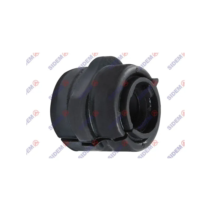 Suspension, stabilisateur SIDEM 807803