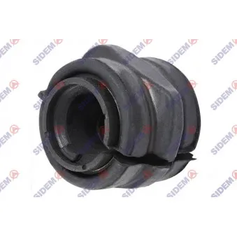 Suspension, stabilisateur SIDEM 807804