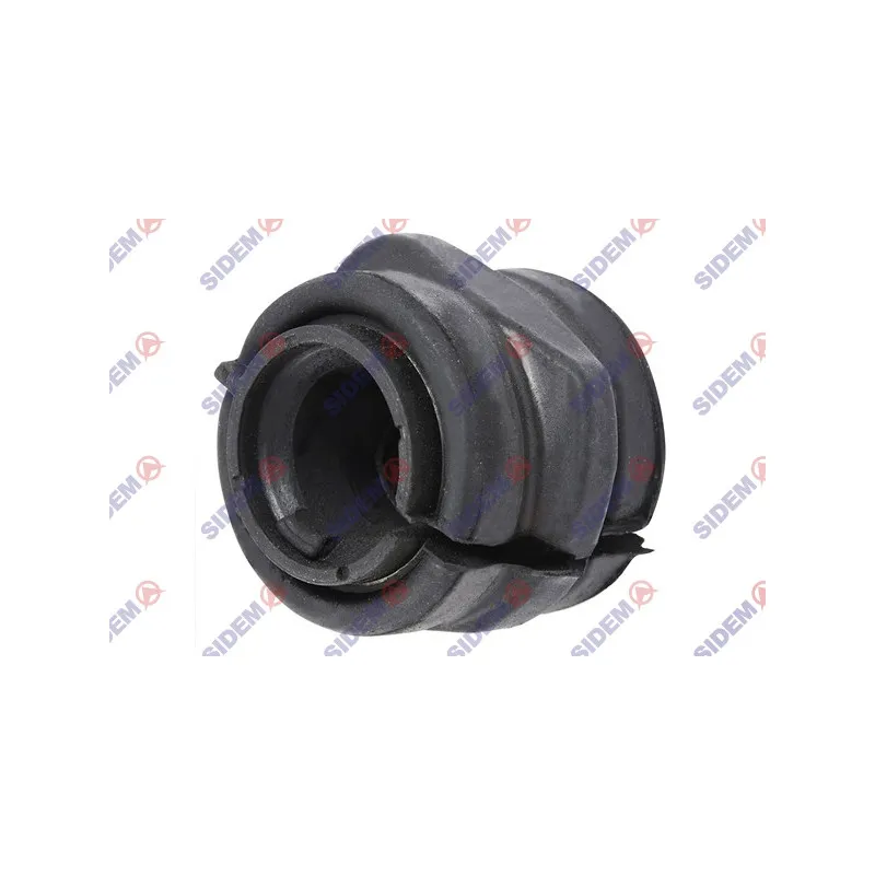 Suspension, stabilisateur SIDEM 807804
