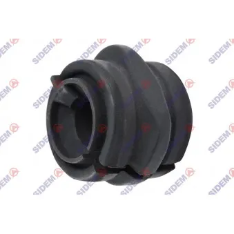 Suspension, stabilisateur SIDEM 807805