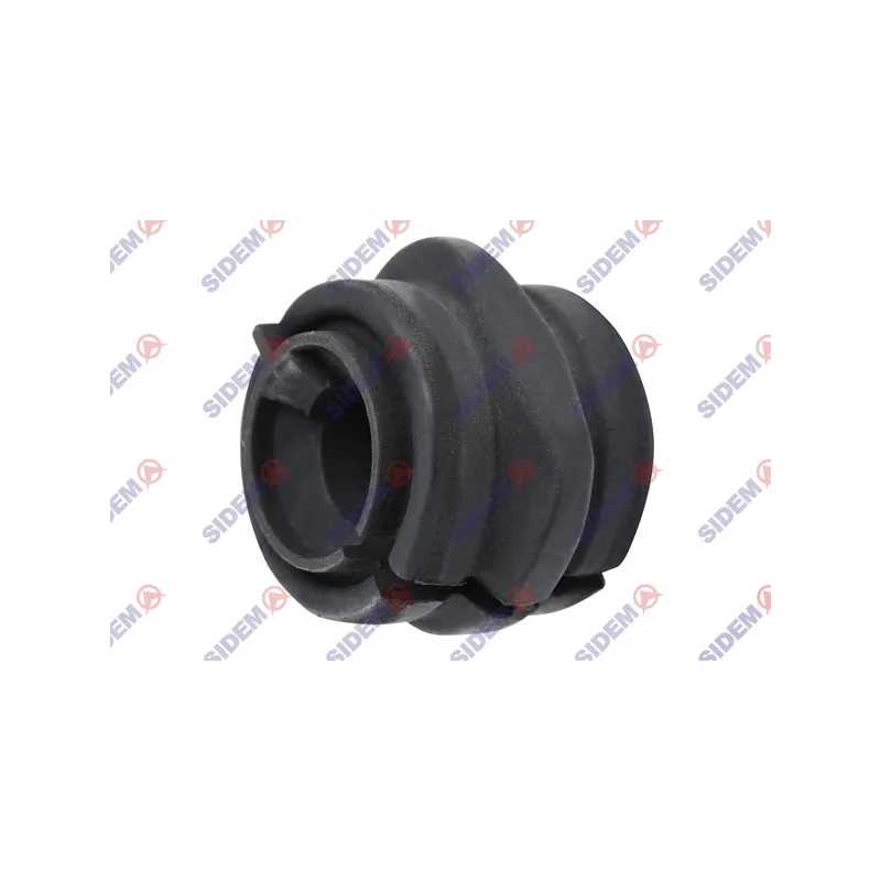 Suspension, stabilisateur SIDEM 807805