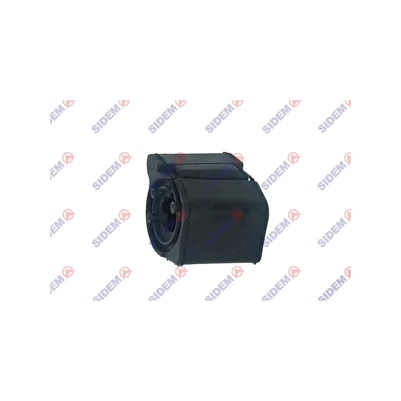Suspension, stabilisateur SIDEM 807806