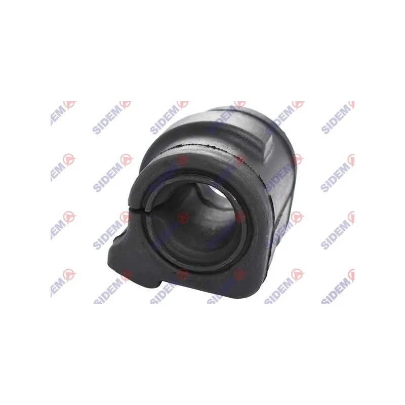 Suspension, stabilisateur SIDEM 807807