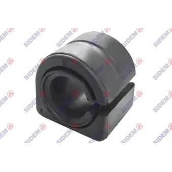Suspension, stabilisateur SIDEM 807808