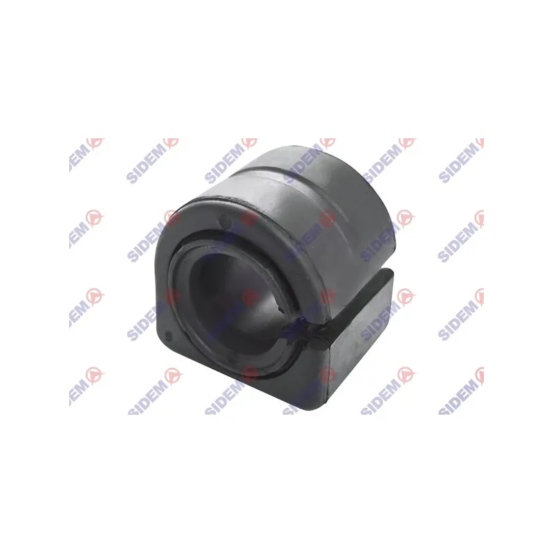 Suspension, stabilisateur SIDEM 807808