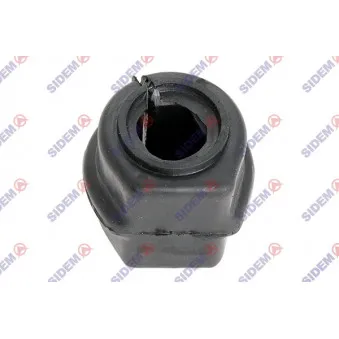 Suspension, stabilisateur SIDEM 807809