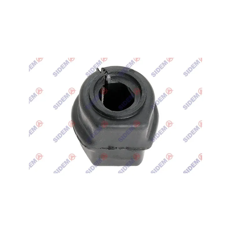 Suspension, stabilisateur SIDEM 807809