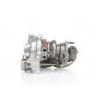 Turbocompresseur, suralimentation ALANKO 900182 - Visuel 2