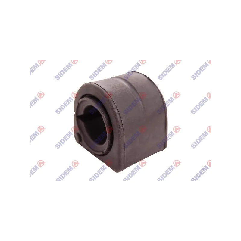 Suspension, stabilisateur SIDEM 807814