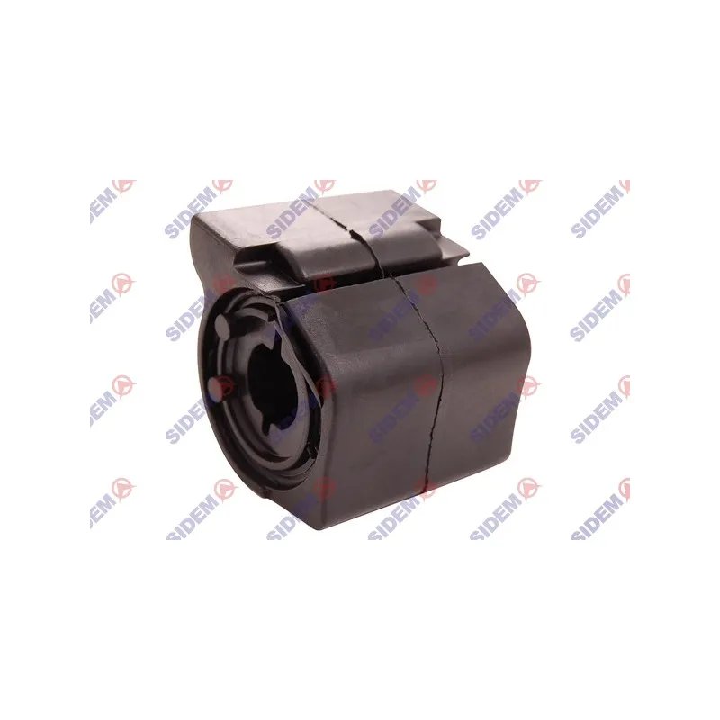 Suspension, stabilisateur SIDEM 807815