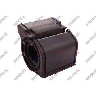 Suspension, stabilisateur SIDEM 807817
