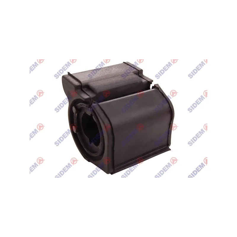 Suspension, stabilisateur SIDEM 807817