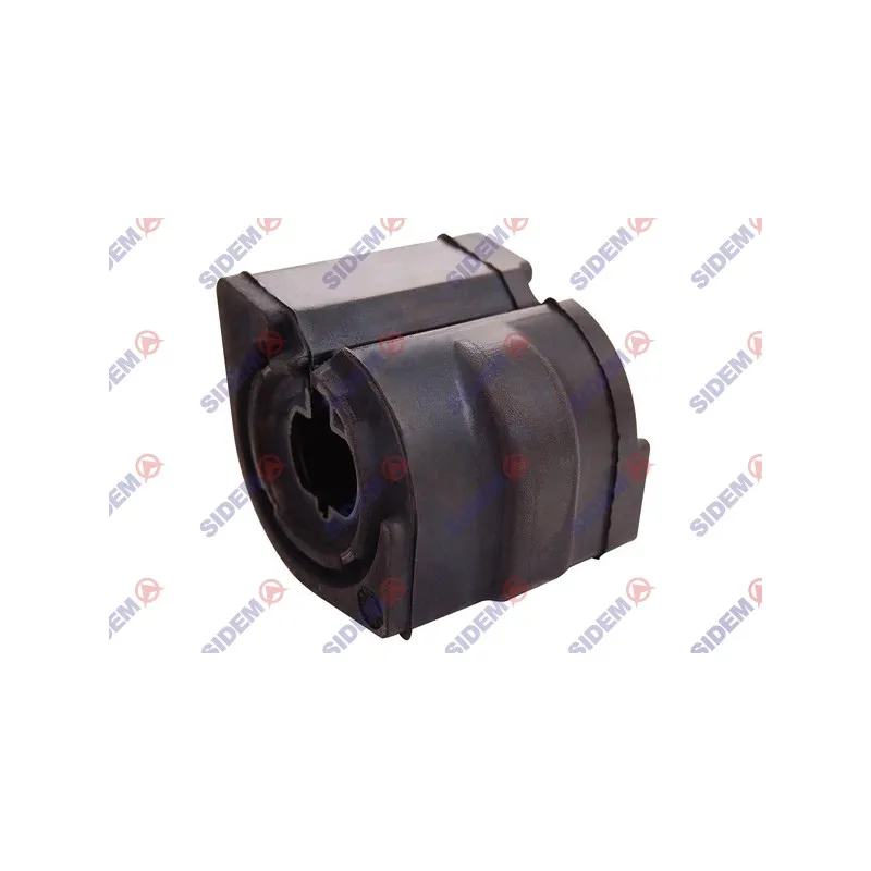 Suspension, stabilisateur SIDEM 807818