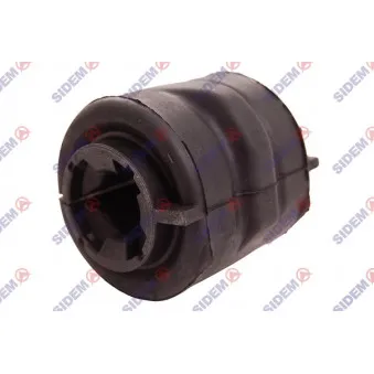 Suspension, stabilisateur SIDEM 807819