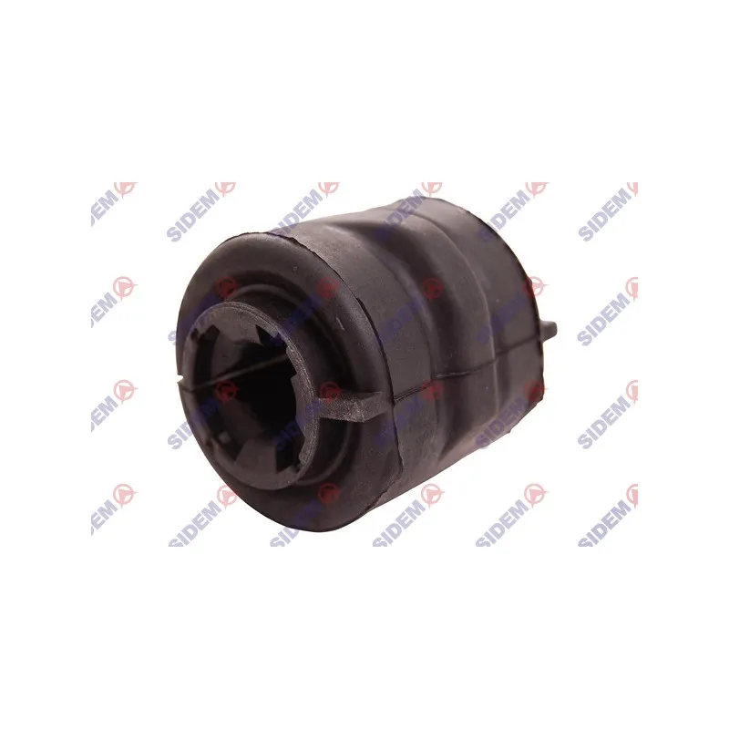 Suspension, stabilisateur SIDEM 807819