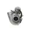 Turbocompresseur, suralimentation ALANKO 900183 - Visuel 1