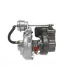 Turbocompresseur, suralimentation ALANKO 900183 - Visuel 2