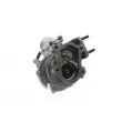 Turbocompresseur, suralimentation ALANKO 900183 - Visuel 3