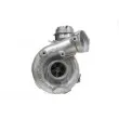 Turbocompresseur, suralimentation ALANKO 900184 - Visuel 1