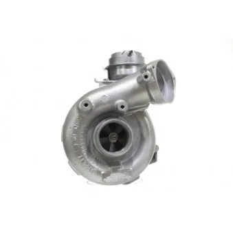 Turbocompresseur, suralimentation ALANKO 900184