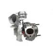 Turbocompresseur, suralimentation ALANKO 900184 - Visuel 2