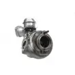Turbocompresseur, suralimentation ALANKO 900184 - Visuel 3