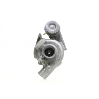 Turbocompresseur, suralimentation ALANKO 900185