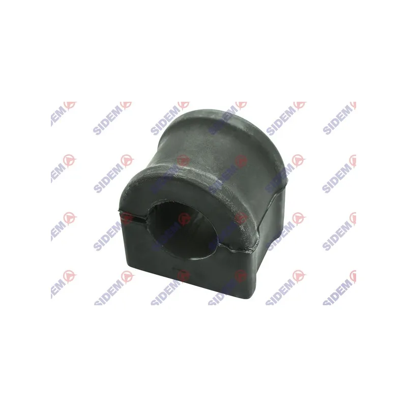 Suspension, stabilisateur SIDEM 809800