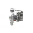 Turbocompresseur, suralimentation ALANKO 900185 - Visuel 2