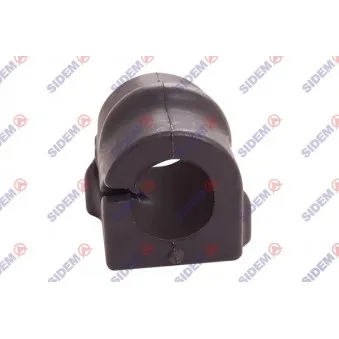 Suspension, stabilisateur SIDEM 809801