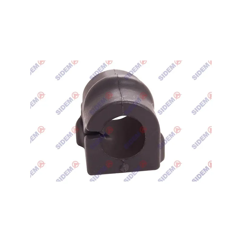 Suspension, stabilisateur SIDEM 809801